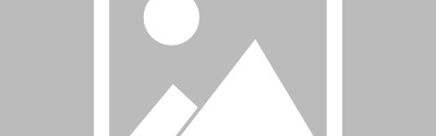 竞技宝APP-【法甲】勒阿弗尔vs马赛伤病名单最新(2024年05月20日)