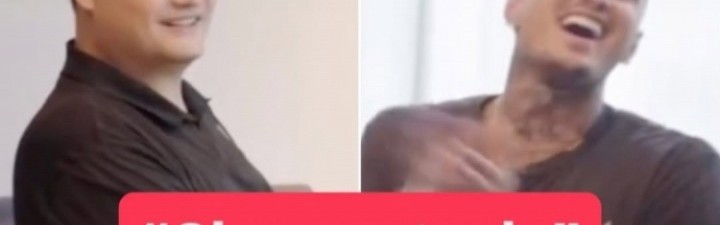 竞技宝-库兹马：最喜欢的美国城市？姚明：费城 因为牛肉奶酪三明治