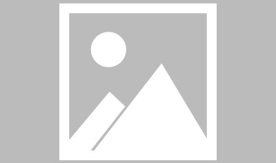 解放者杯比赛前瞻:基多大学体育vs博塔弗戈预测分析(2025年08月22日)