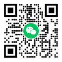 竞技宝(JJB)官方网站 - 华语电竞行业引领者二维码