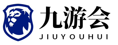 竞技宝(JJB)官方网站 - 华语电竞行业引领者