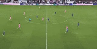 迈阿密19.gif