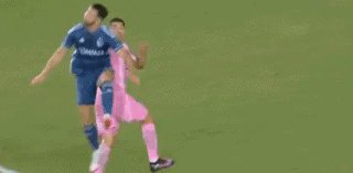 迈阿密48.gif