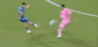 迈阿密63.gif